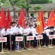 NĂM HỌC 2012-2013: Tựu trường muộn nhất vào ngày 28-8