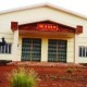 Đắk Nông: Nhiều chợ xây theo dự án 135 