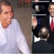 Ông Obama có em sinh đôi ở Việt Nam? 