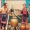CHUYÊN CUNG CẤP SỈ & LẺ CÁC LOẠI RƯỢU CẦN NỔI TIẾNG TÂY NGUYÊN (GIÁ SỈ) 